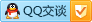 在线QQ