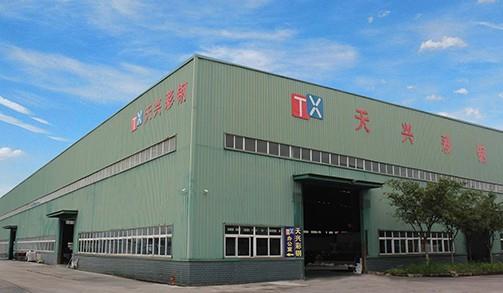 展示图片
